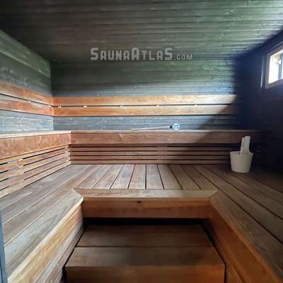 Hietasaaren siirtolapuutarha