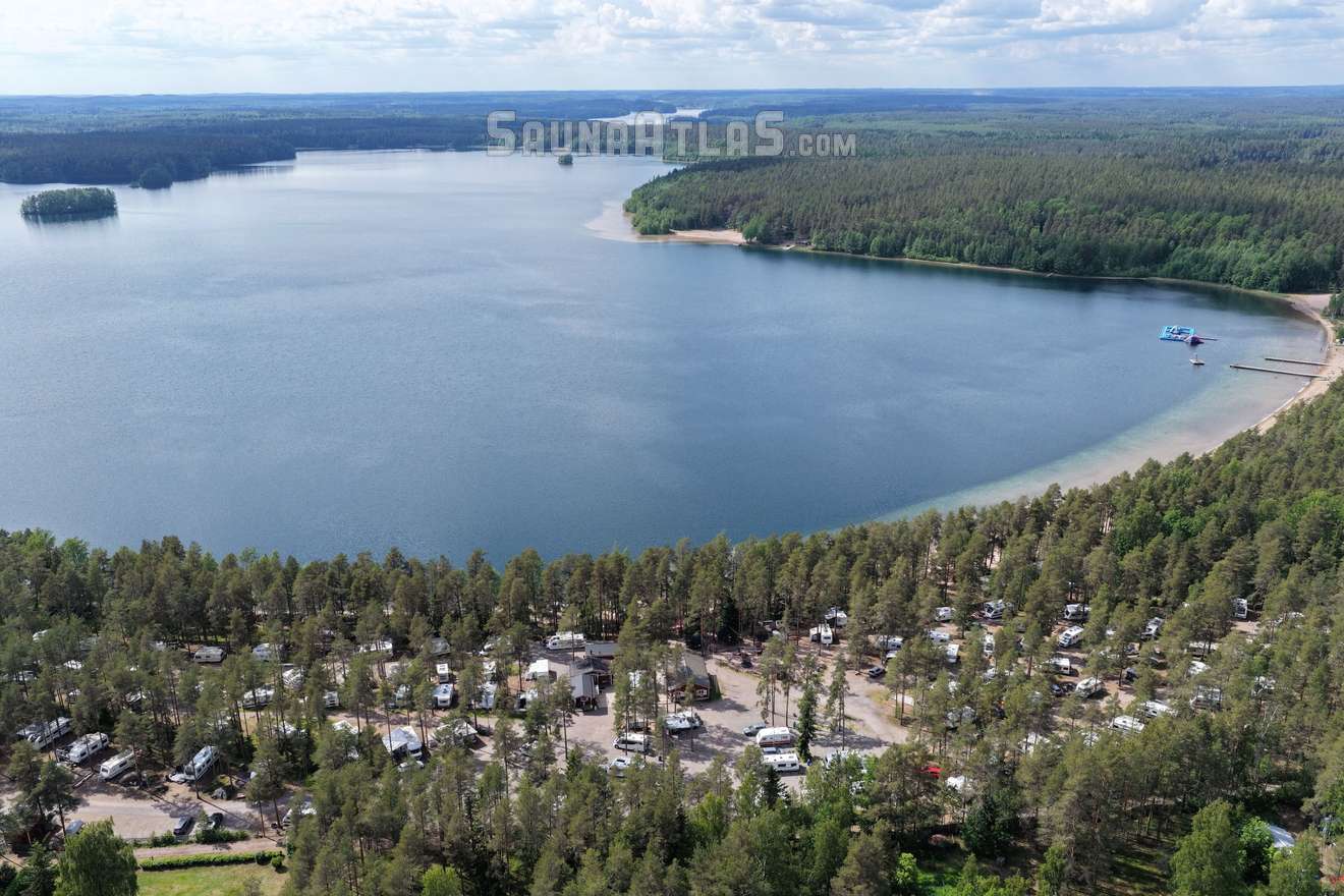 SFC Sääksi