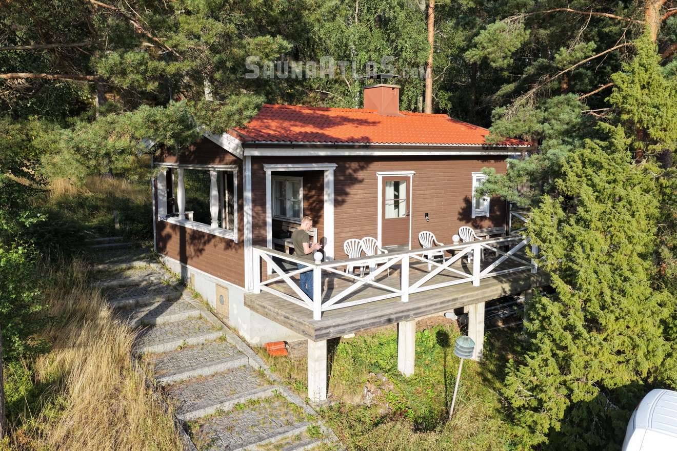 Nikuviken