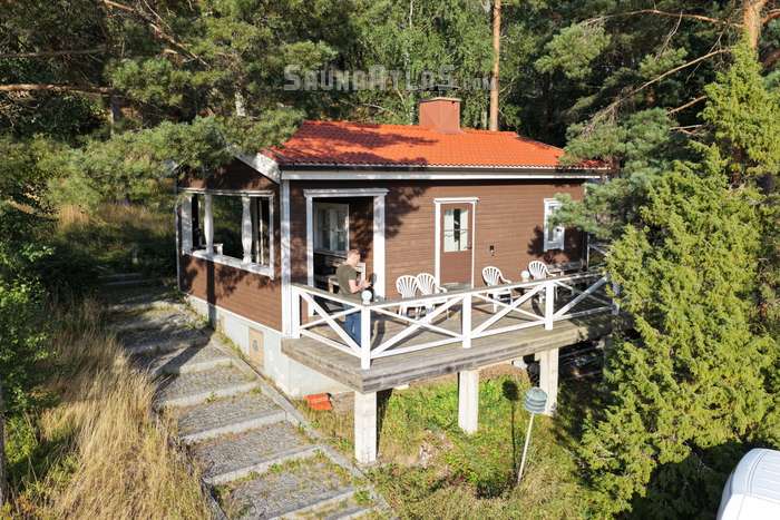 Nikuviken