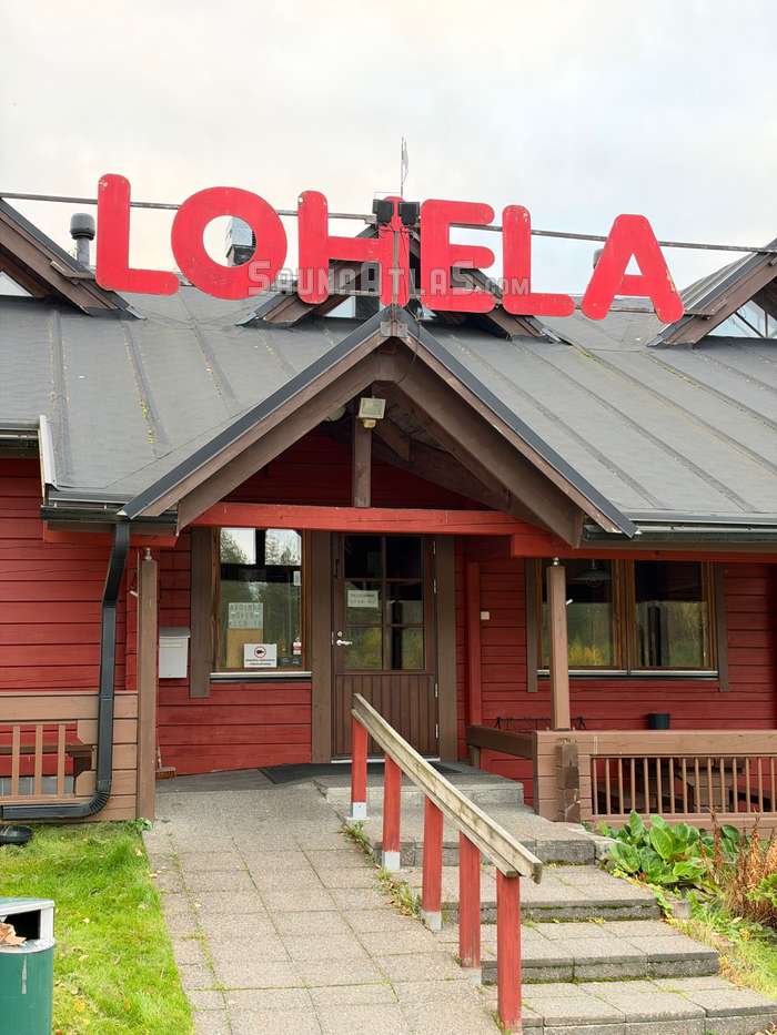 Lohela