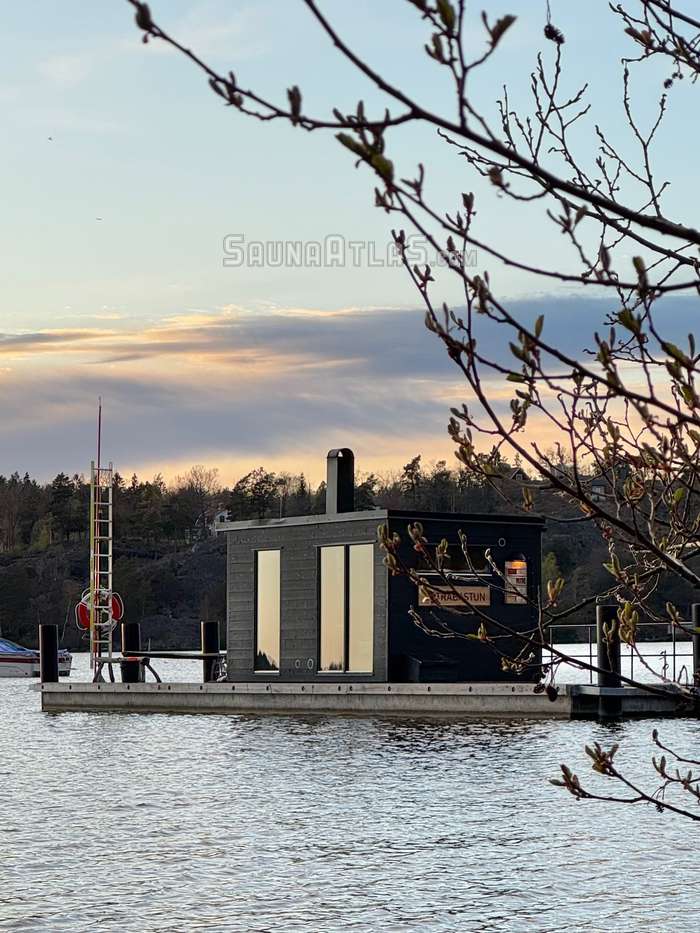 Sätrabastun