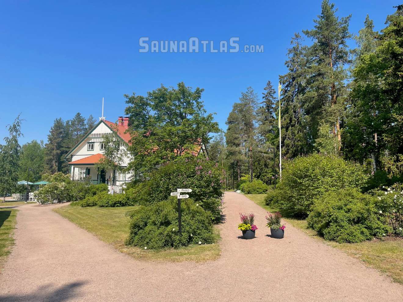 Kotkaniemi