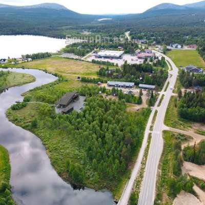 Saunaravintola Äkäs