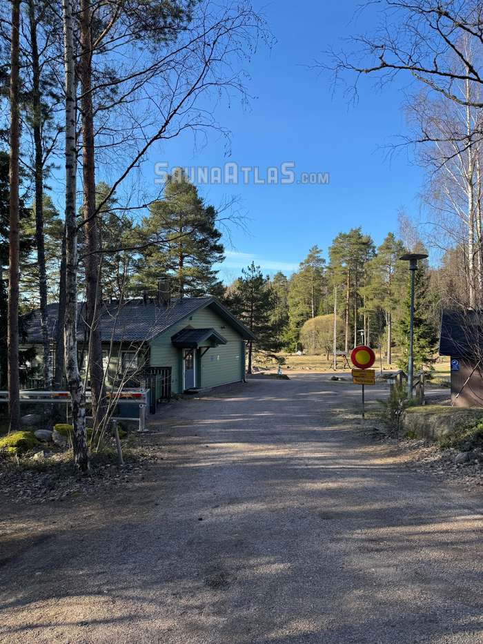 Maijanranta