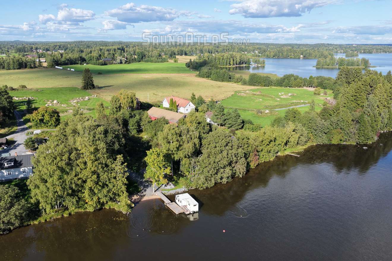 Ulanen Farm