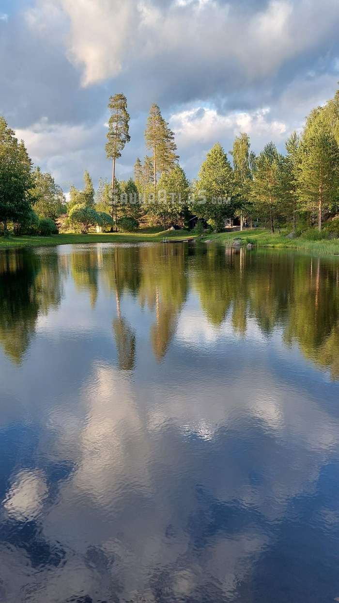 Hausjärven Niklandia