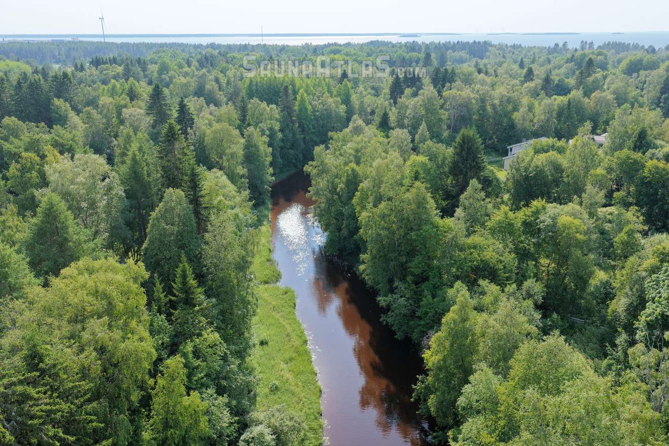 Hietasaari