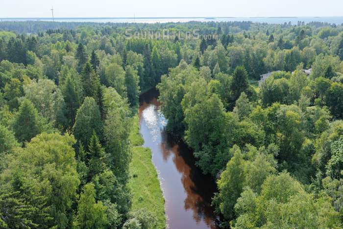 Hietasaari