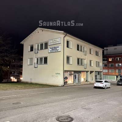 Gasthaus Kantolankulma