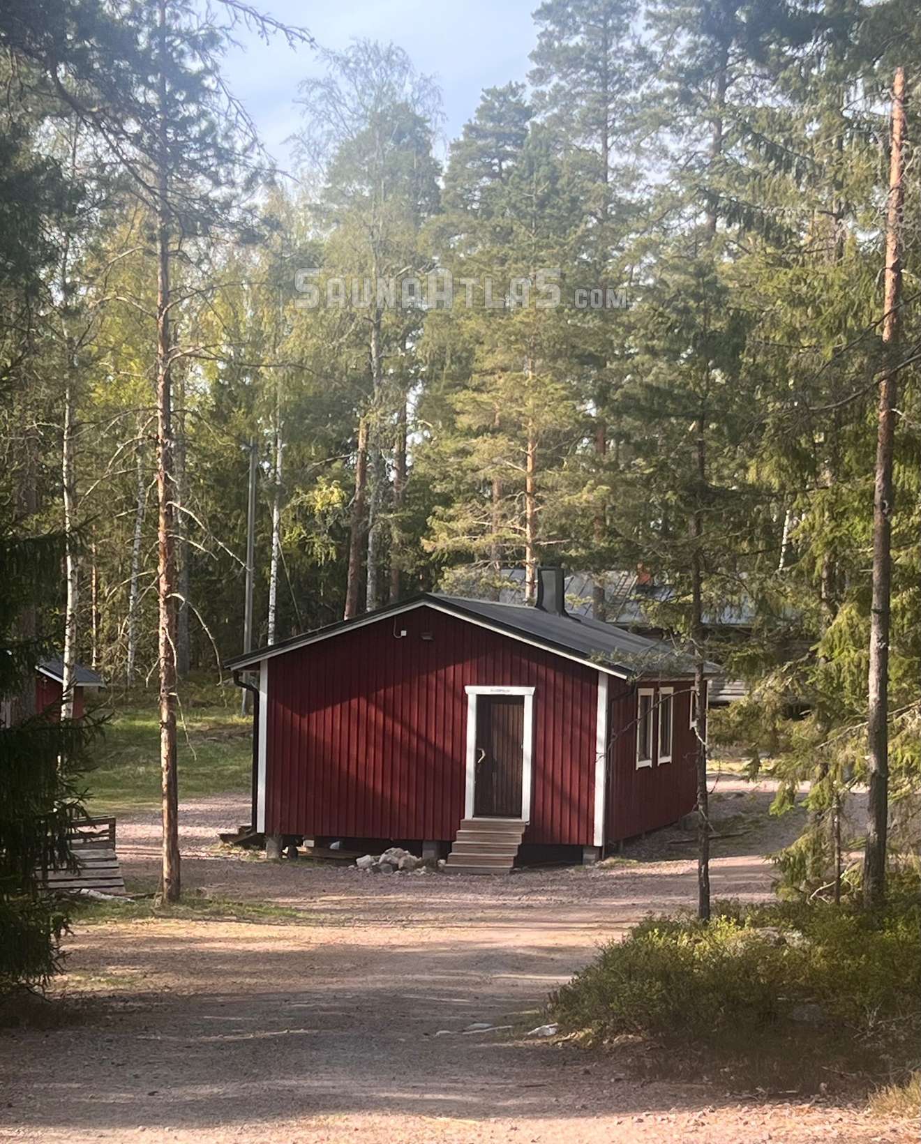 Karhunkolo