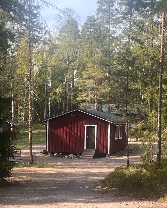 Karhunkolo