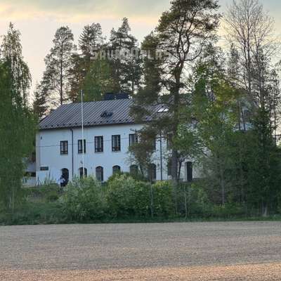 Herrakuntatalo