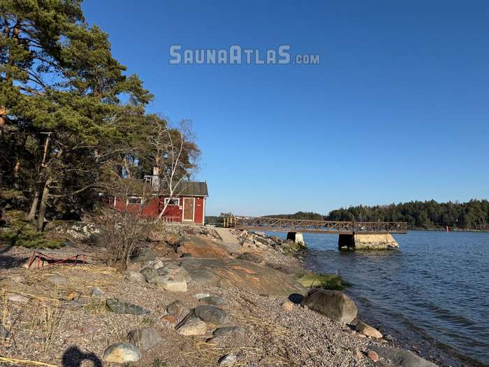 Toivonniemi