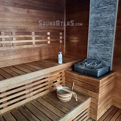 Wellness & Spa Novarello
