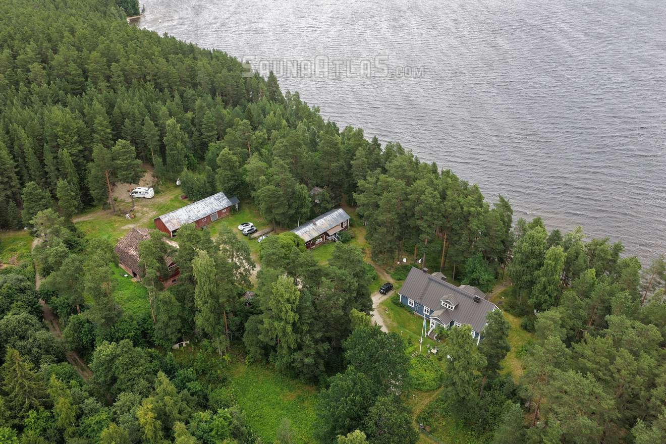 Hoimela Farm