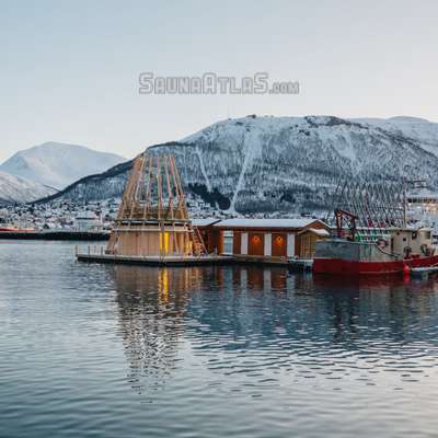 Pust Tromsø