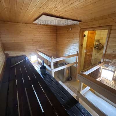 Hietasaaren Seelari