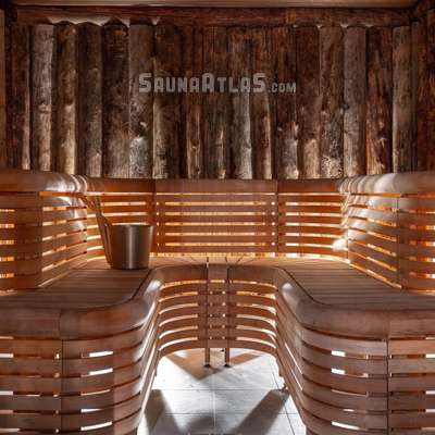 Hotell Lappland