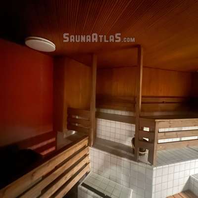 Lapland Hotels Saaga