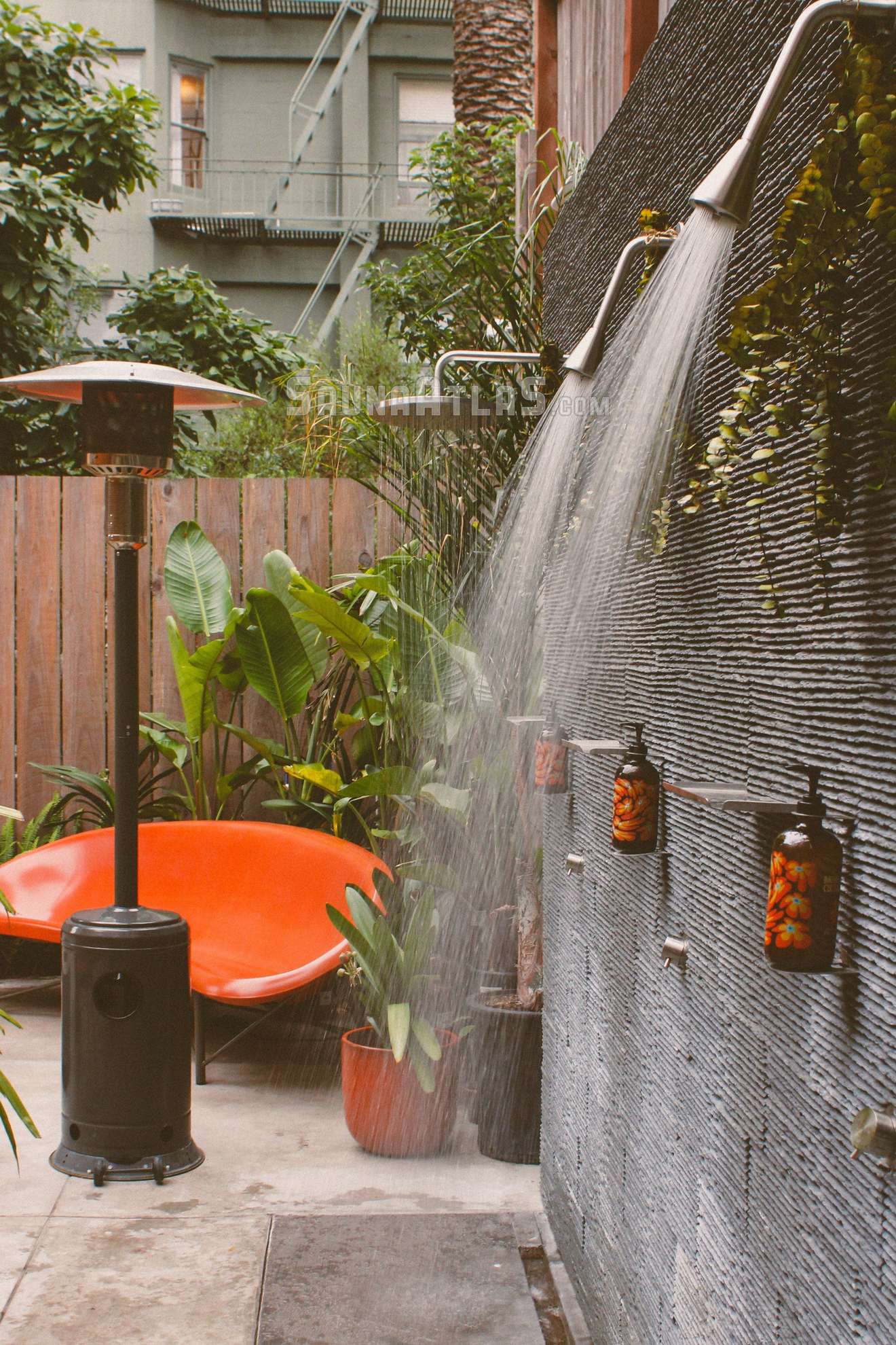 Alchemy Springs