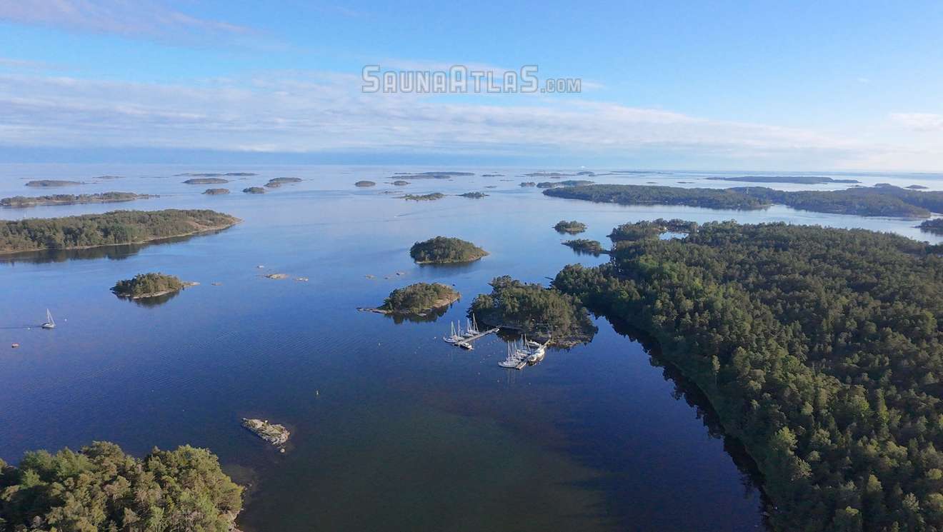 Lähteelä
