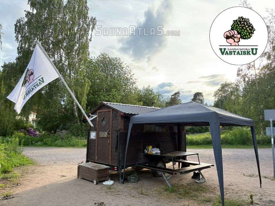 Vihtori