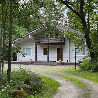Jalavaniemi