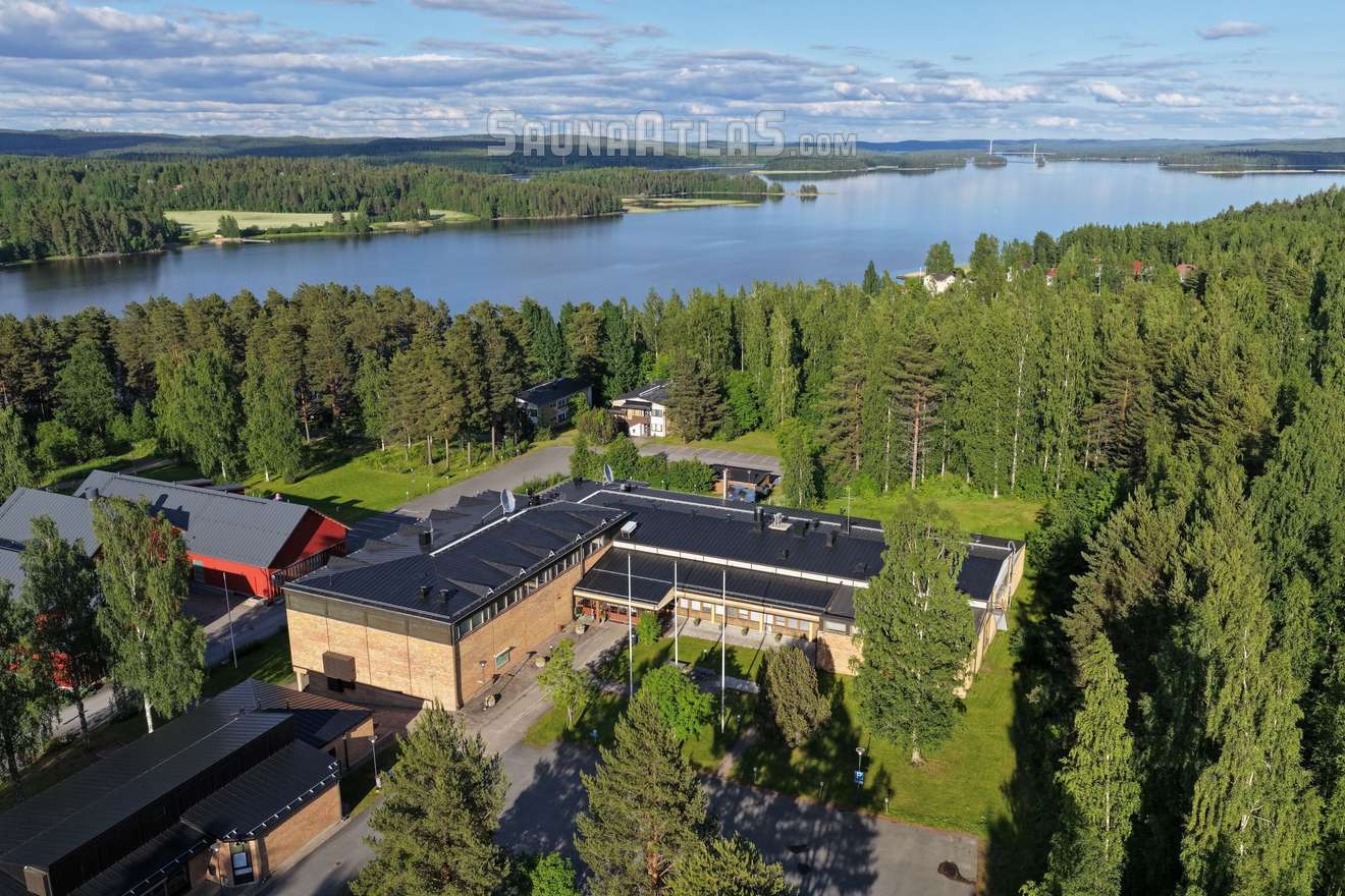 Alkio College