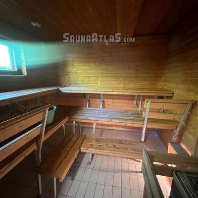 Tunturikeimiö