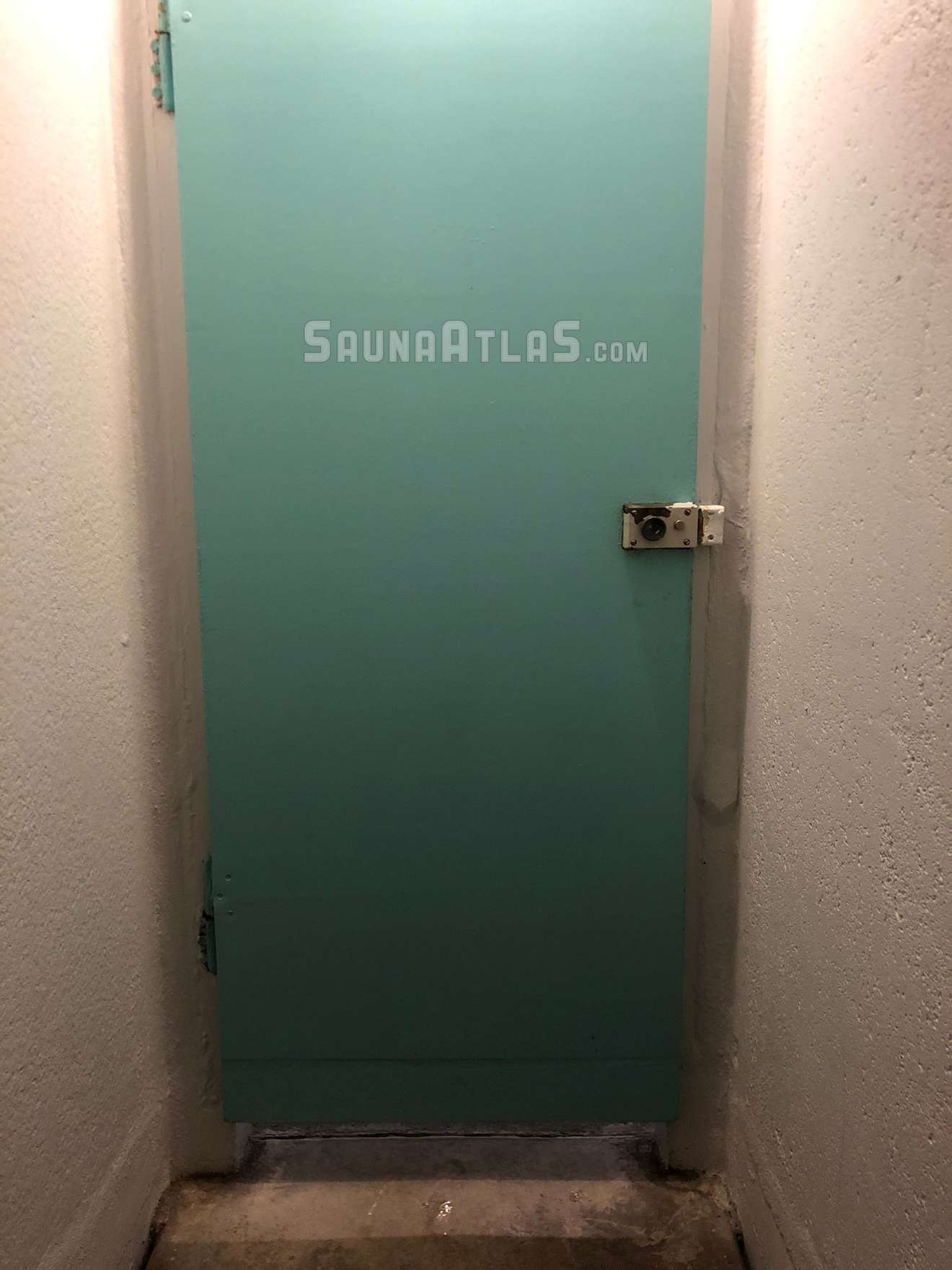 Bains des Pâquis