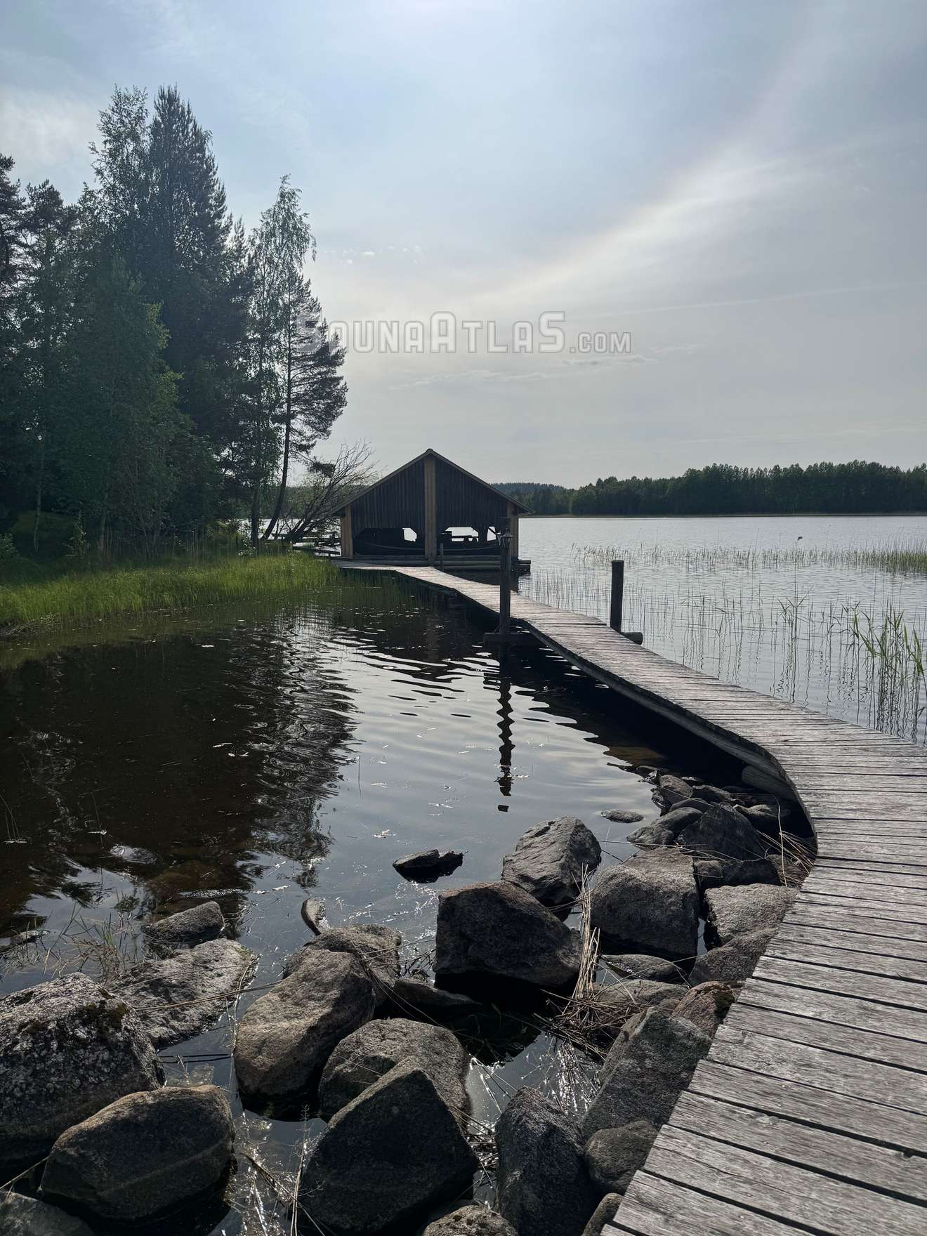 Ranta-Keurula