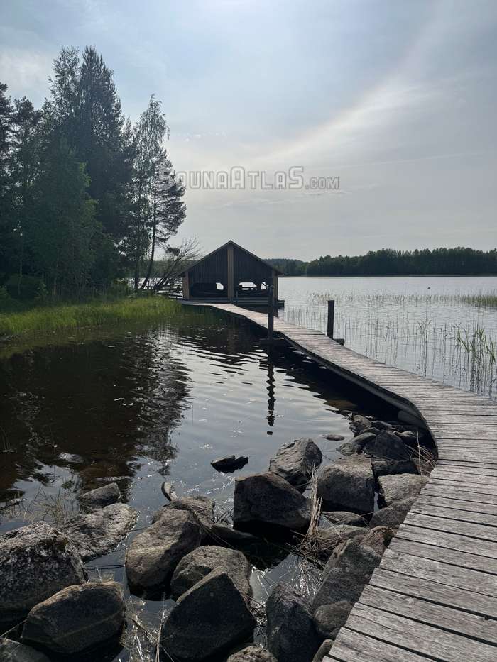 Ranta-Keurula
