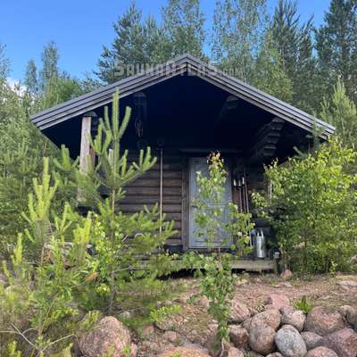Sauna ja avanto ry