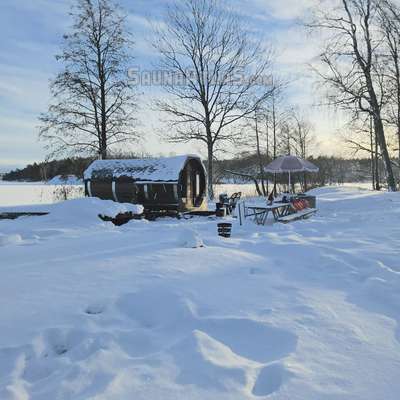 Ågestabadet