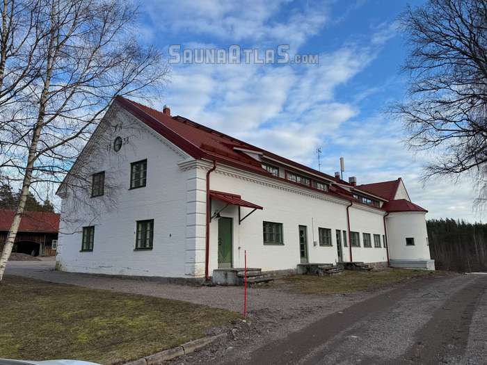 Velskolan kurssikeskus