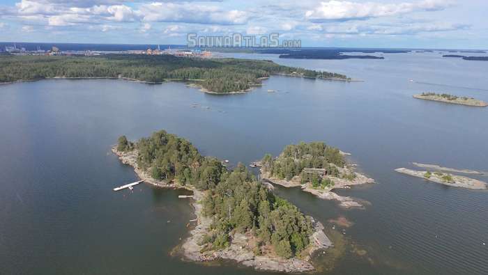 Neitsytsaari