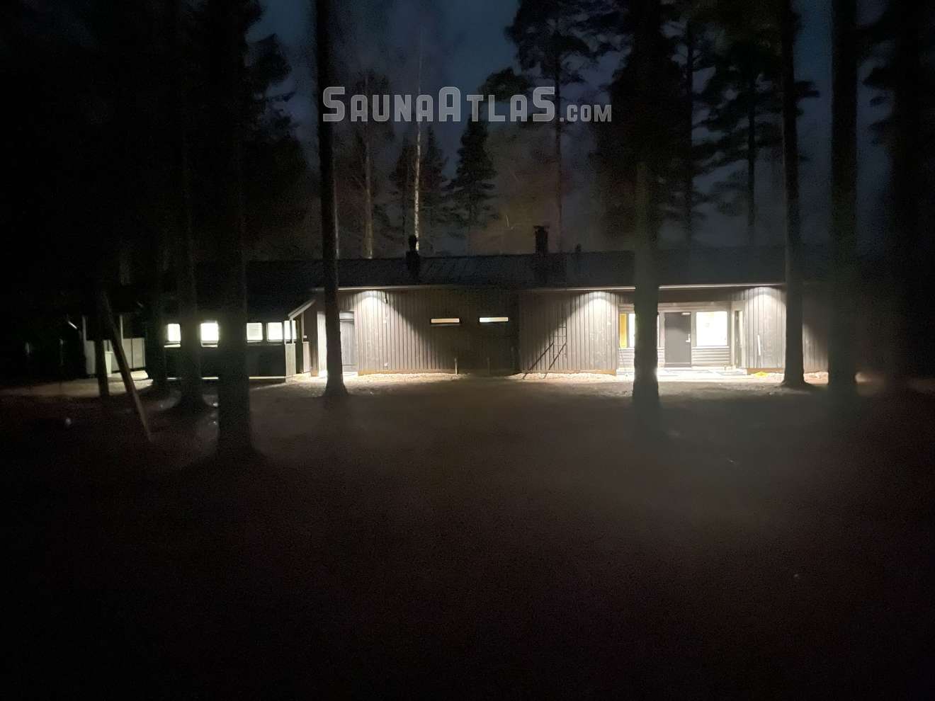 Räyskälän ilmailukeskus