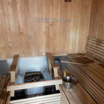Original Sokos Hotel Seurahuone Savonlinna