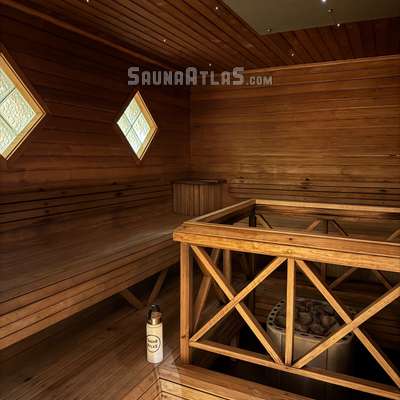 Hotel Vallonia