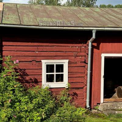 Hinnerjoen museot