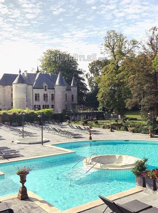 Thermae Boetfort