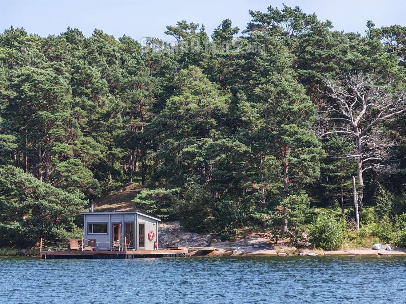 Bodö