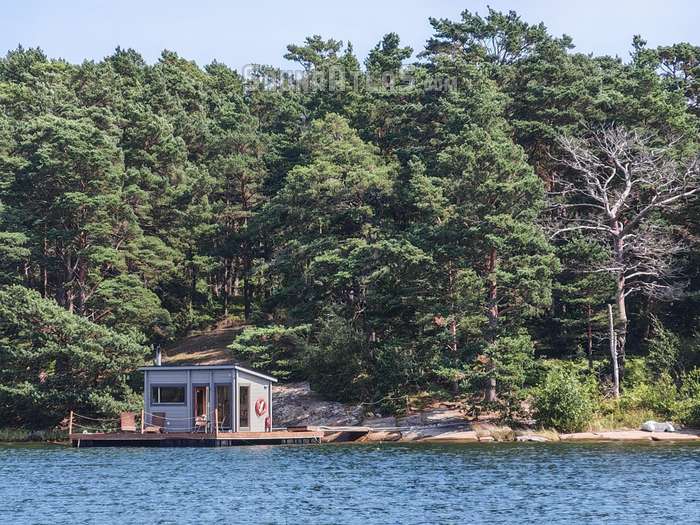Bodö