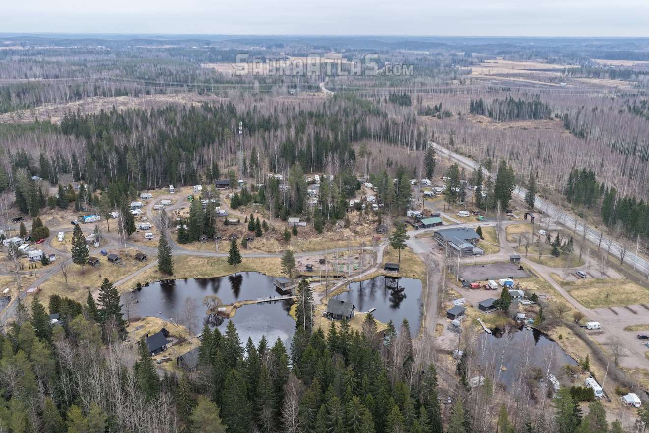 Lempivaara