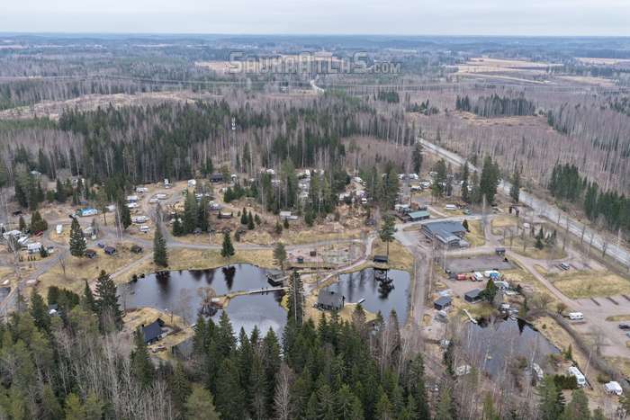 Lempivaara