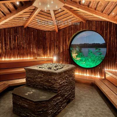 Thermen Maarssen