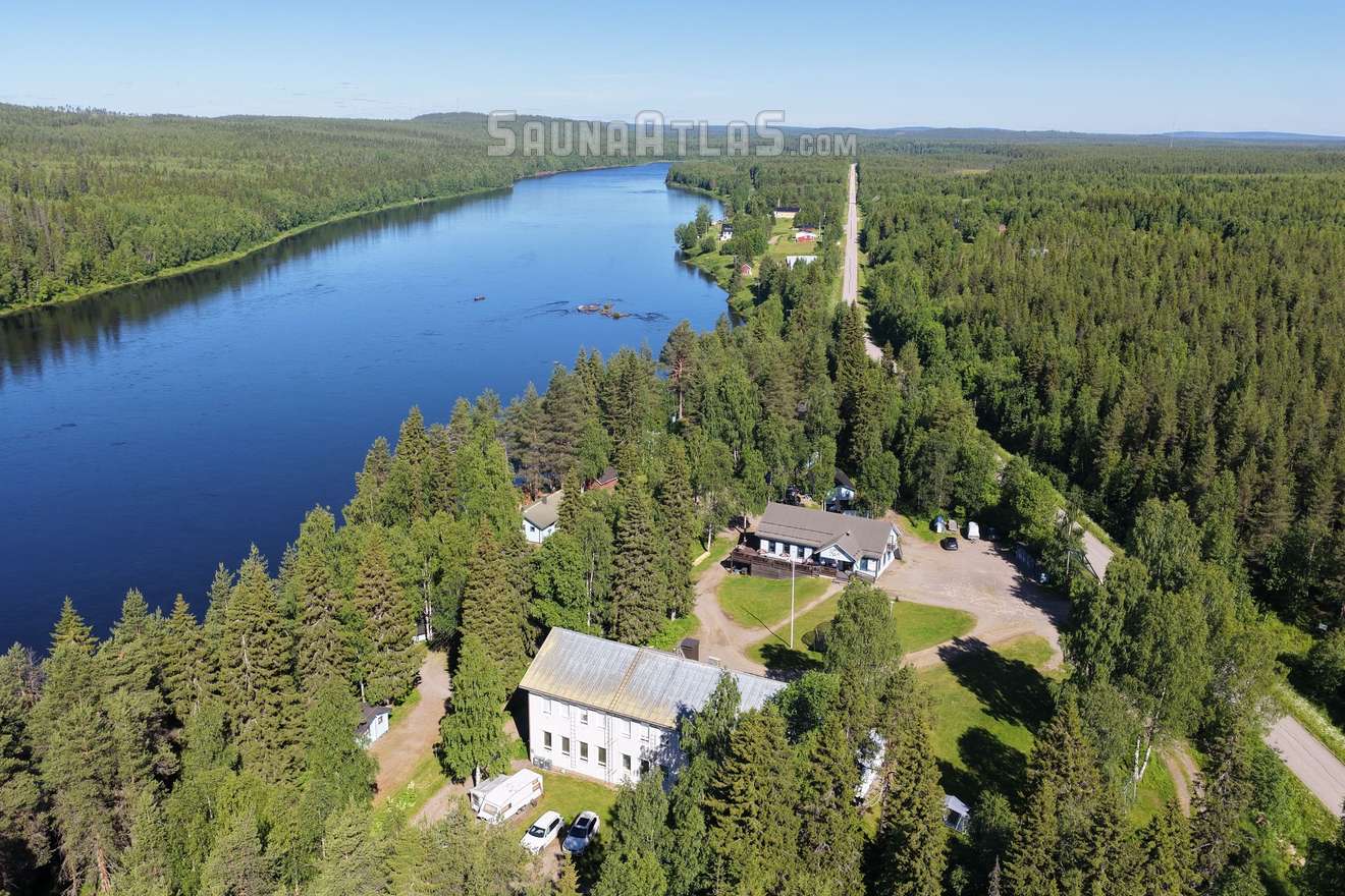 LappeanLohi