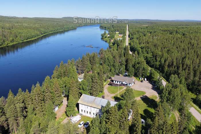 LappeanLohi