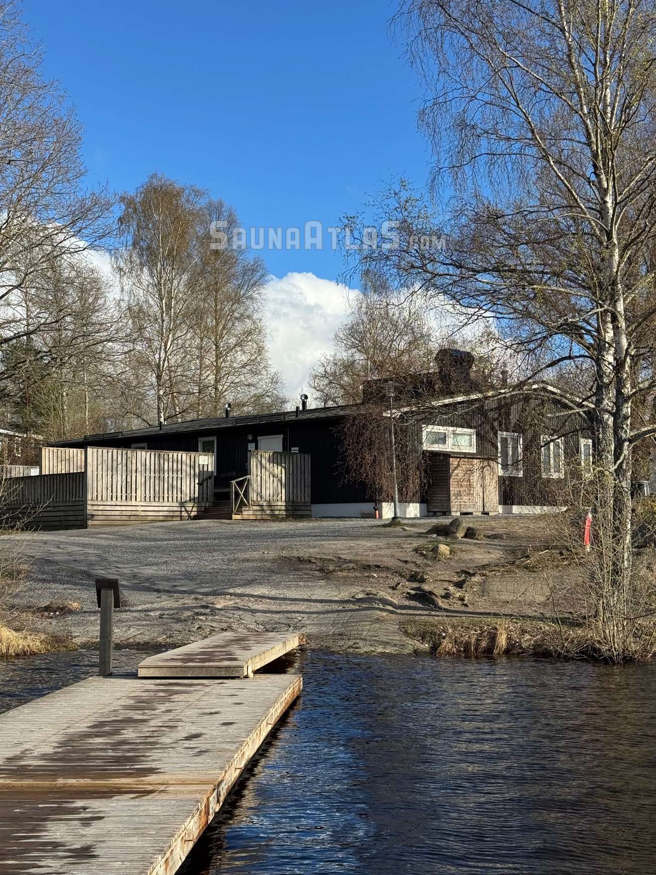 Hellasgården